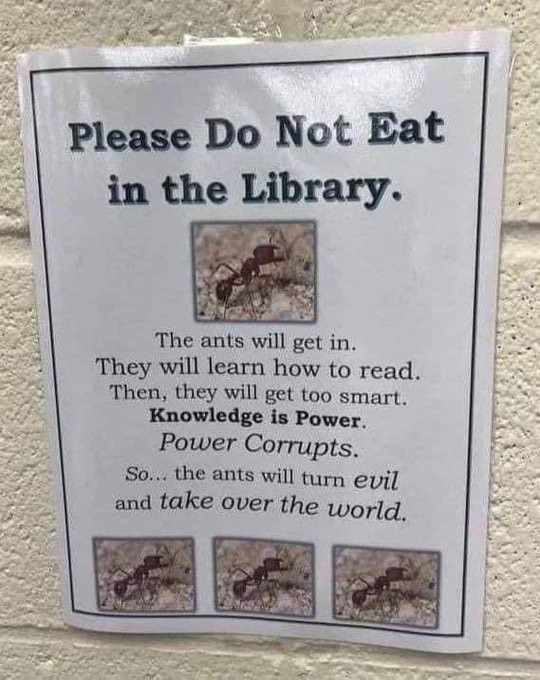 AntsLibrary.jpg