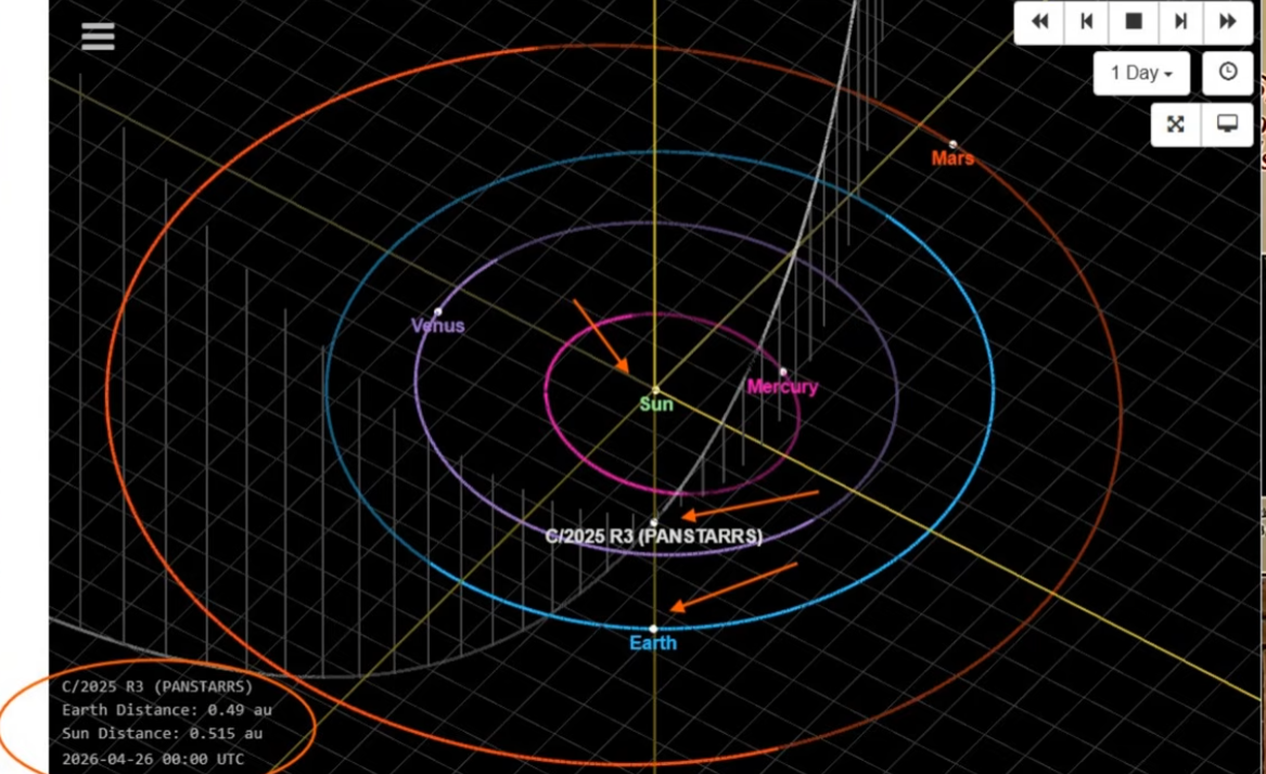 april-26th-png.118335