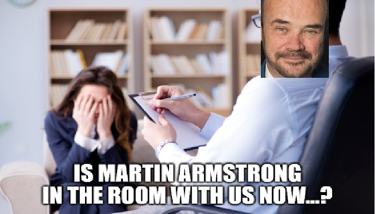 Armstrong.jpg