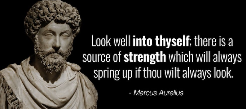 Aurelius - look into thyself.png