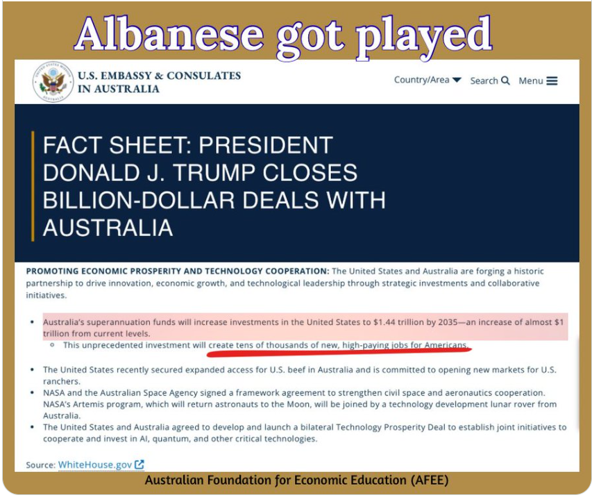 australia got played.PNG