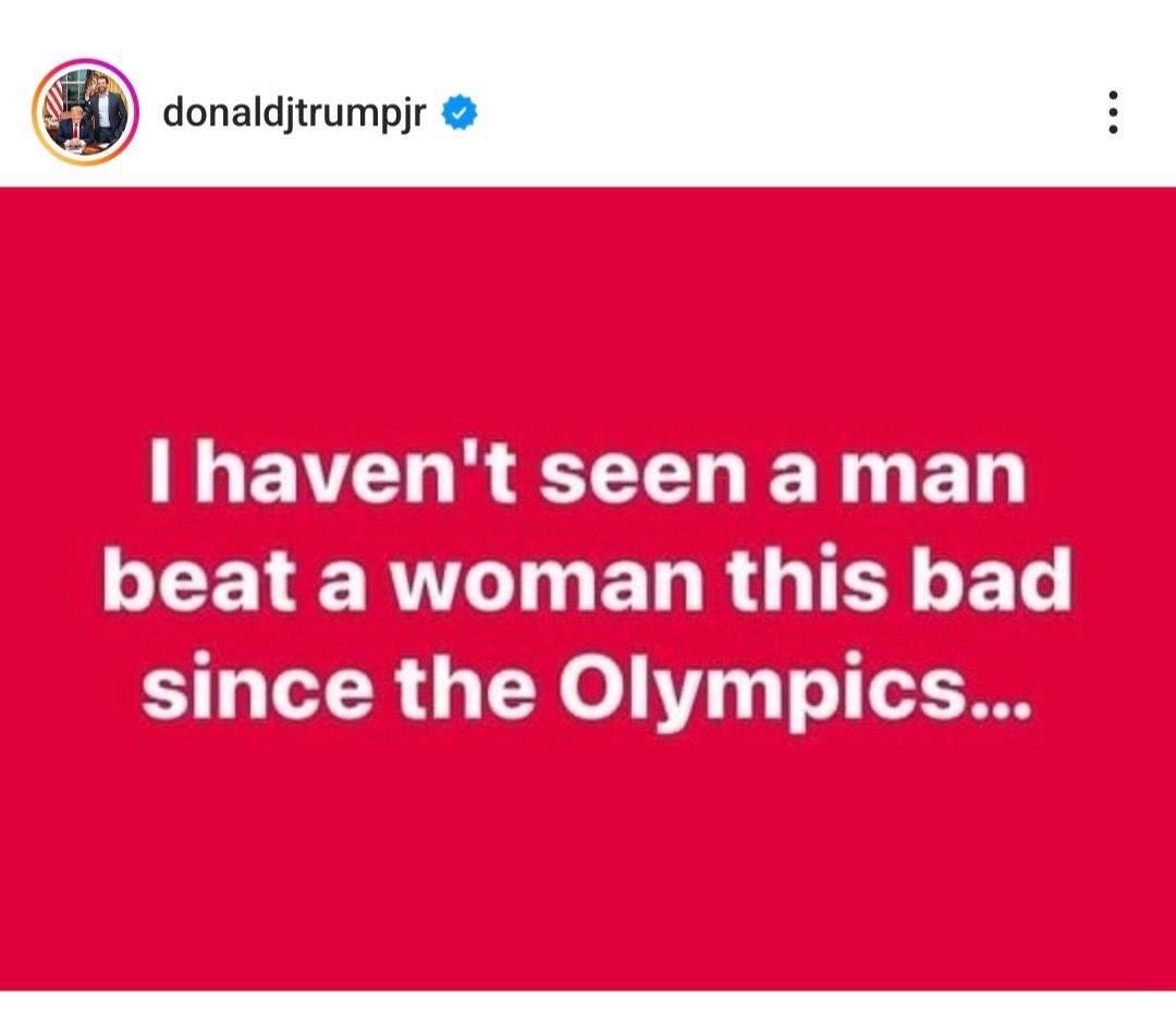 Beat woman Olympics.jpg