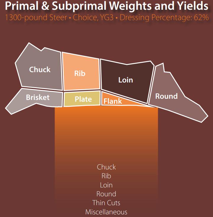 BeefCuts2026-04-20 173636.png