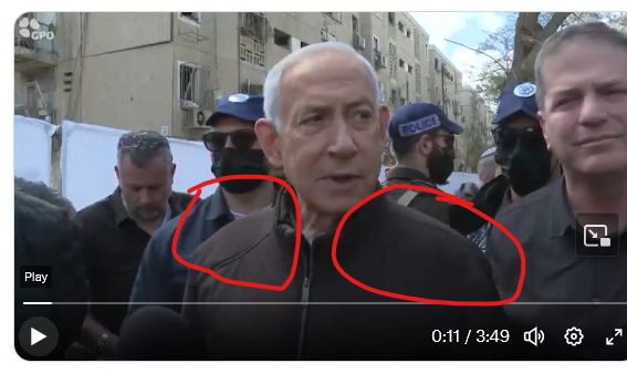 Bibi3.png