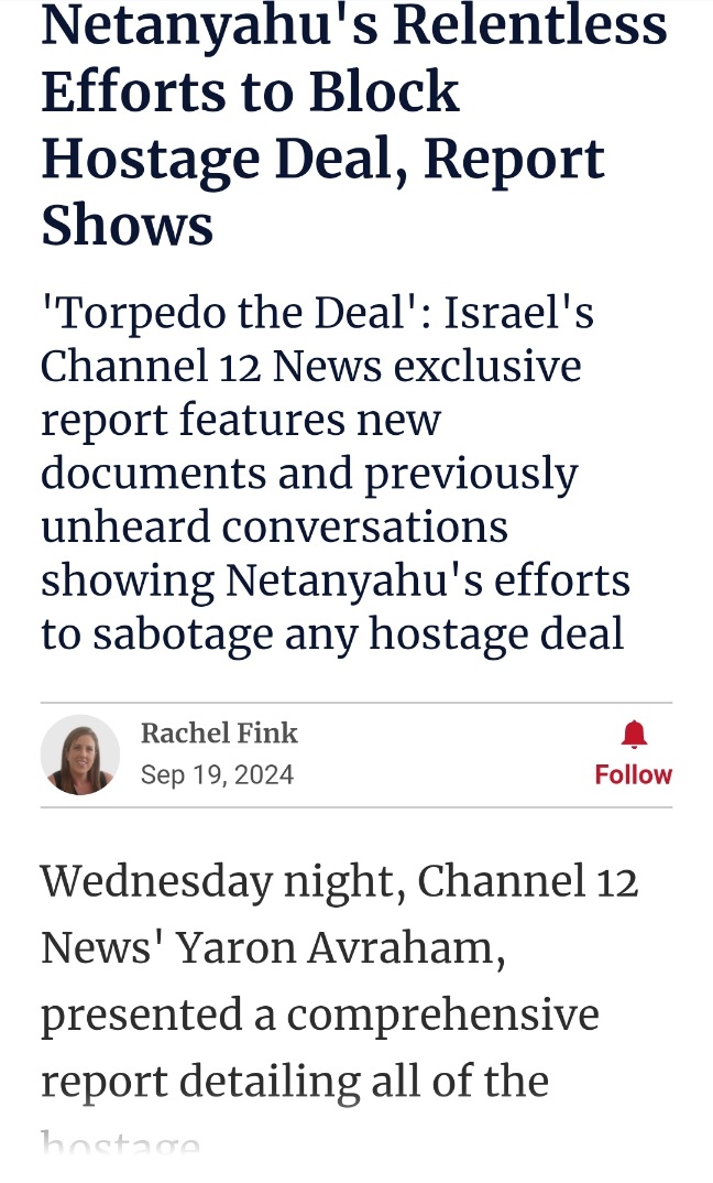 Block Hostage deals.jpg