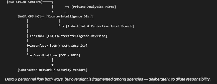 brave_screenshot_alter.systems (1).png