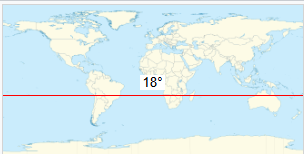 brave_screenshot_en.wikipedia.org (1).png