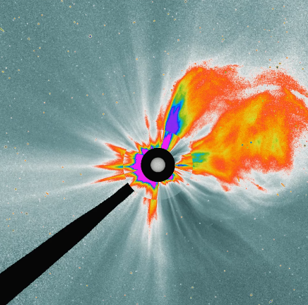 brave_screenshot_t.me (1).png