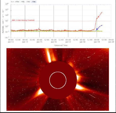 brave_screenshot_t.me (1).png