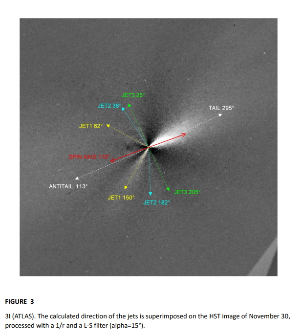 brave_screenshot_web.oapd.inaf.it (1).png