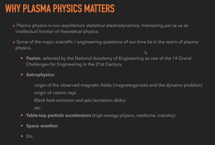 brave_screenshot_www.youtube.com (1).png