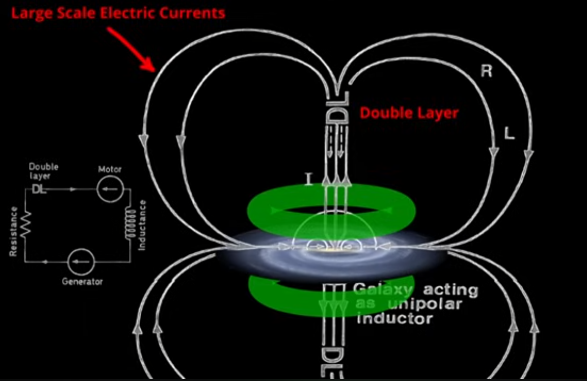 brave_screenshot_www.youtube.com (1).png