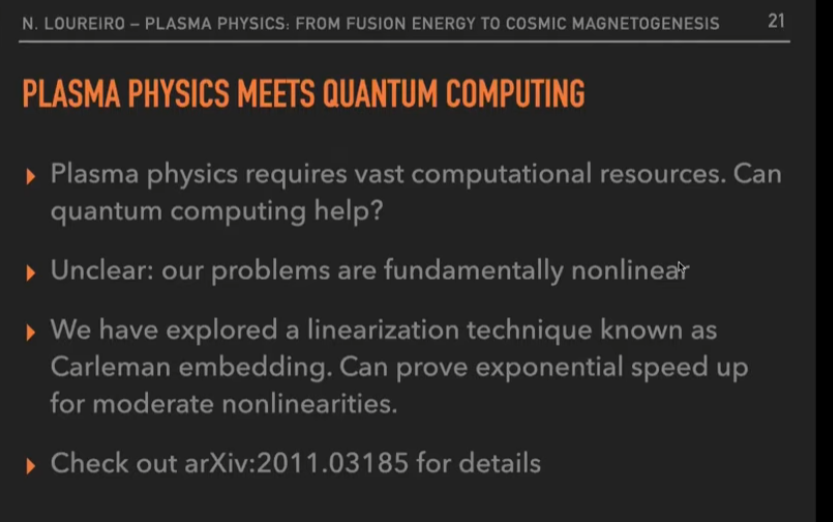 brave_screenshot_www.youtube.com (2).png