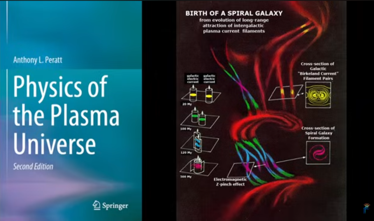 brave_screenshot_www.youtube.com (2).png