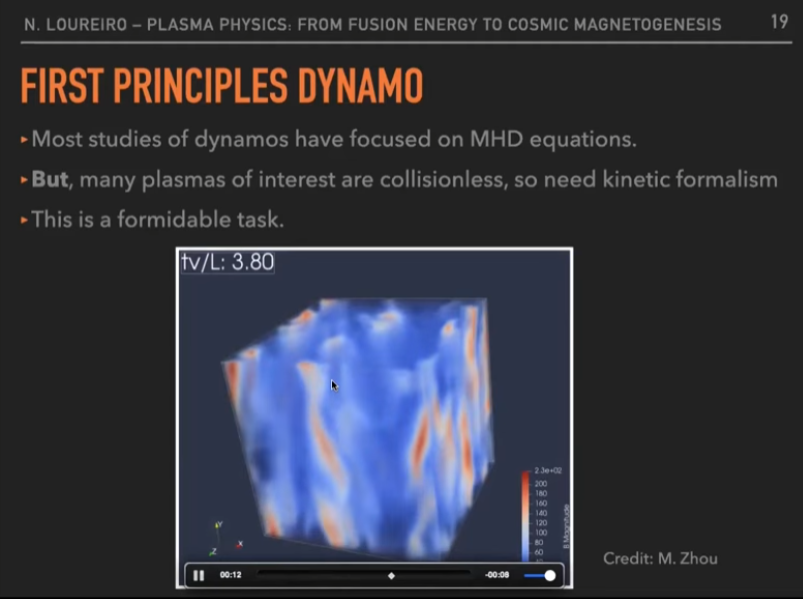 brave_screenshot_www.youtube.com (3).png