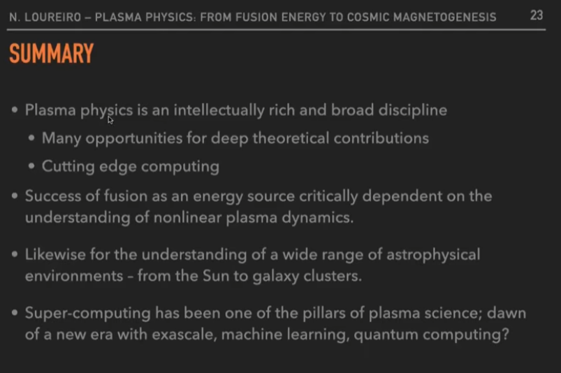 brave_screenshot_www.youtube.com (4).png