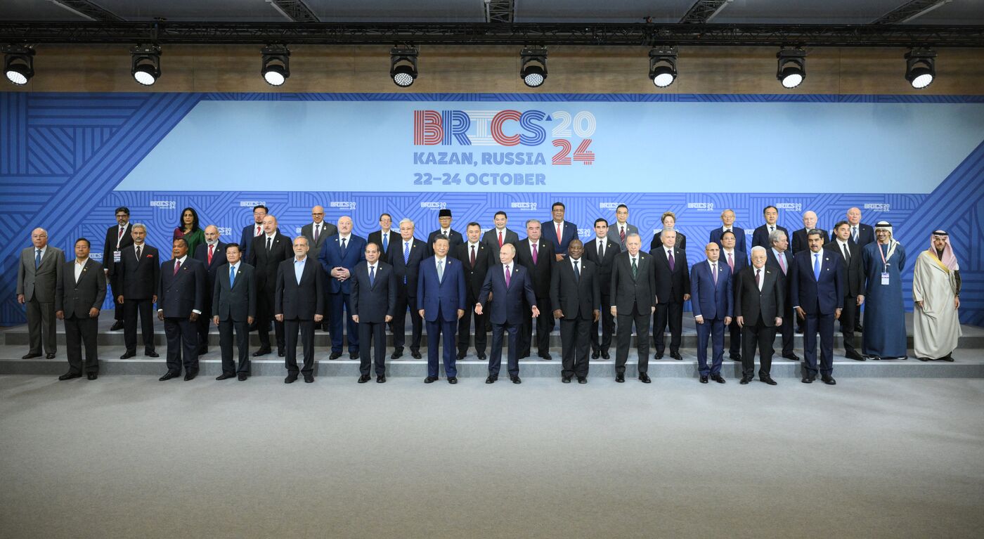 Brics+.jpg Brics+.jpg