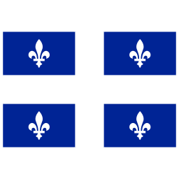 CA-QC-Quebec-Flag-icon.png