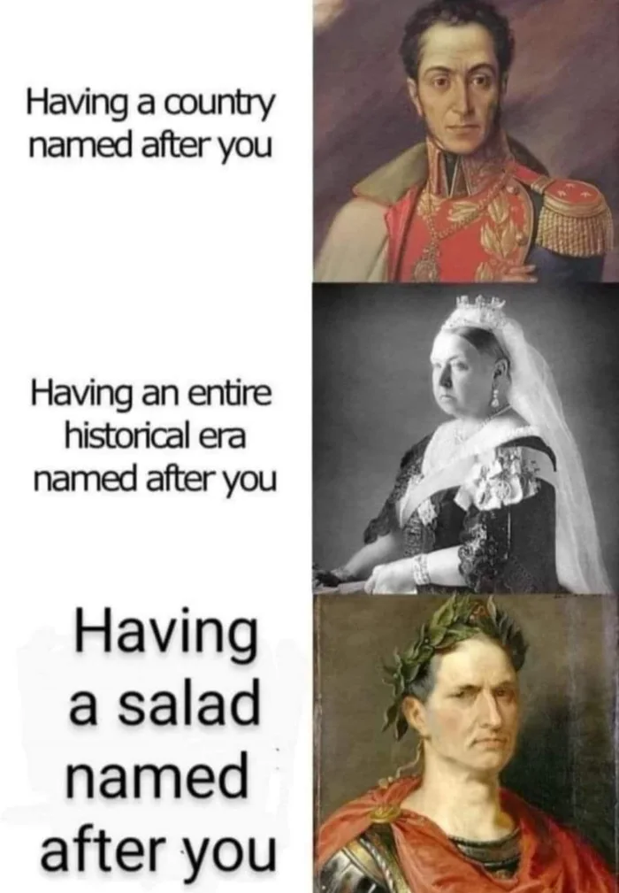 Caesar salad.webp