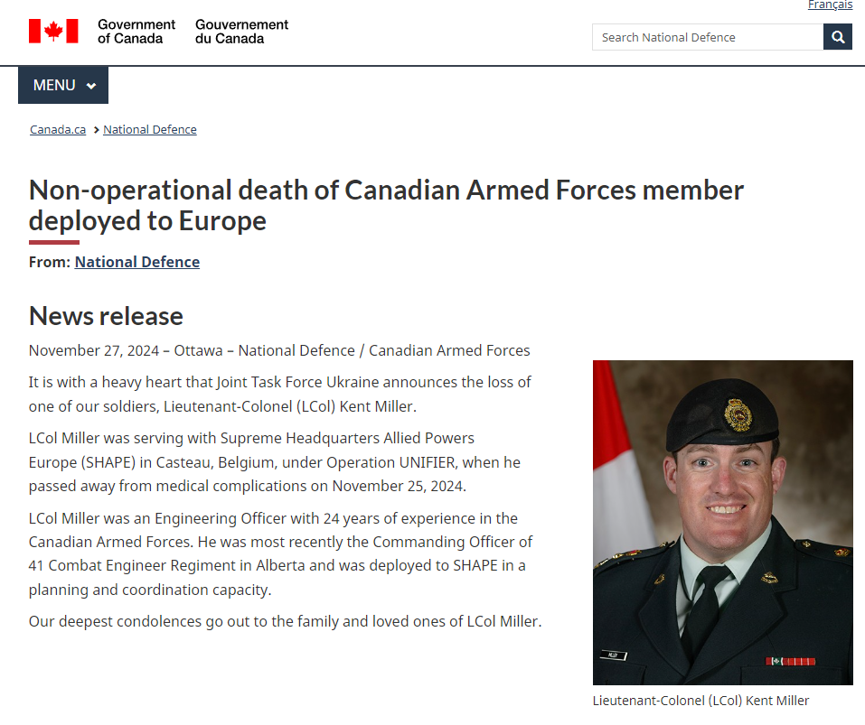 Canadian Government MoD.png