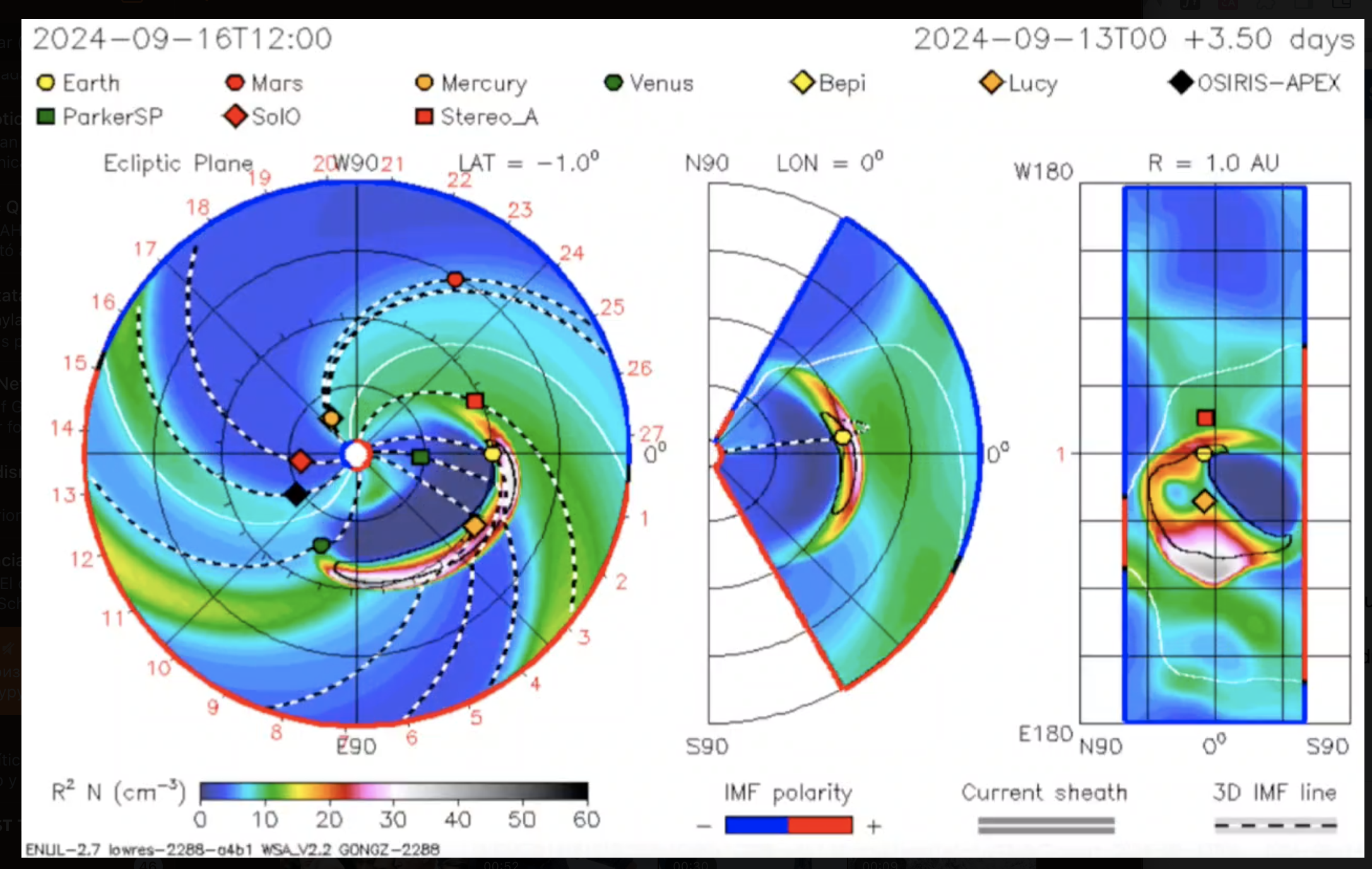Captura de pantalla 2024-09-14 a las 23.45.08.png