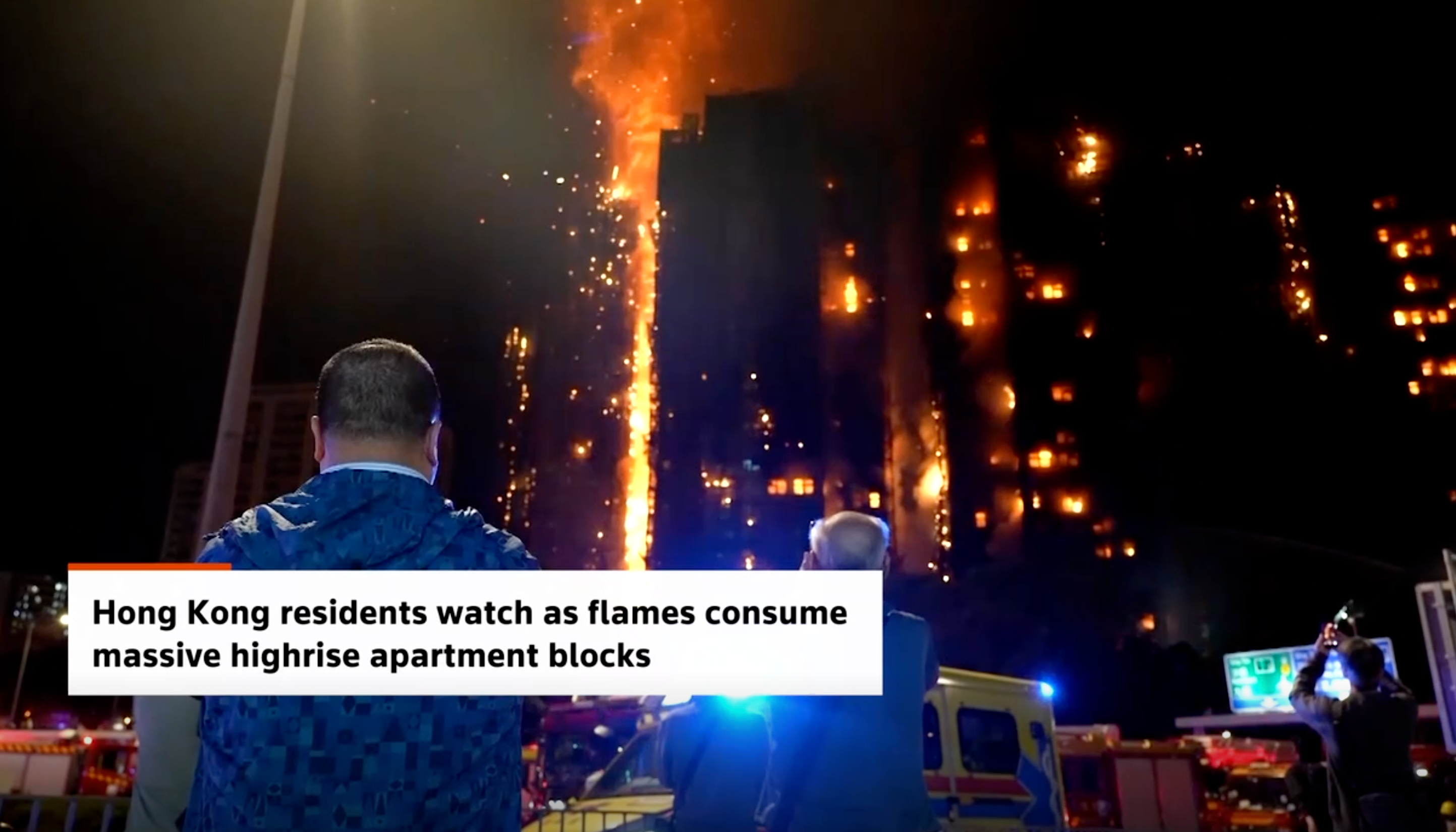 Captura de pantalla 2025-11-26 a las 22.46.55.png