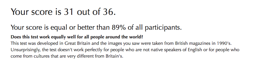 Capture d’écran 2021-02-07 à 20.28.55.png