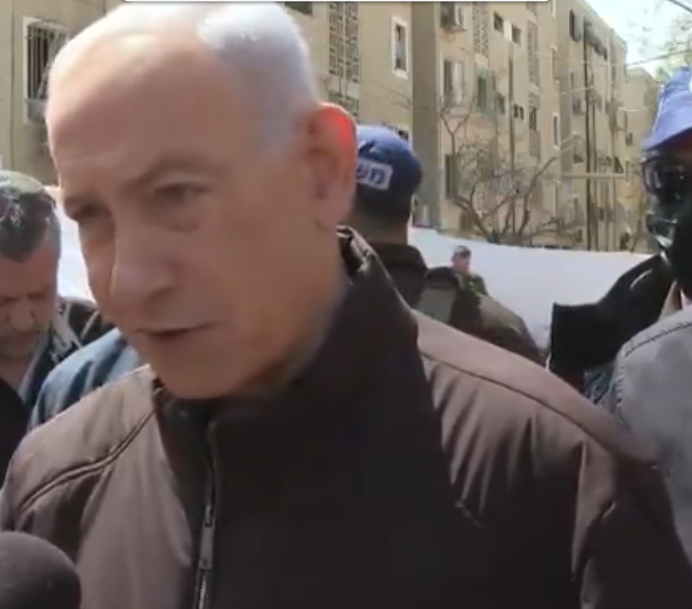 Capture d'écran 2026-03-22 164818.png