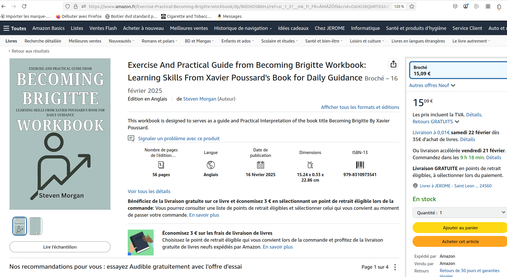 Capture d’écran du 2025-02-19 20-02-52.png