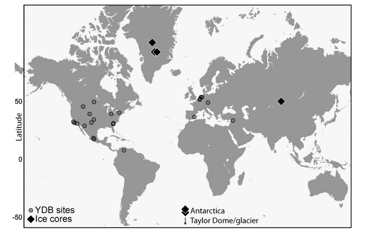 Capture d’écran du 2025-11-16 07-36-01.png