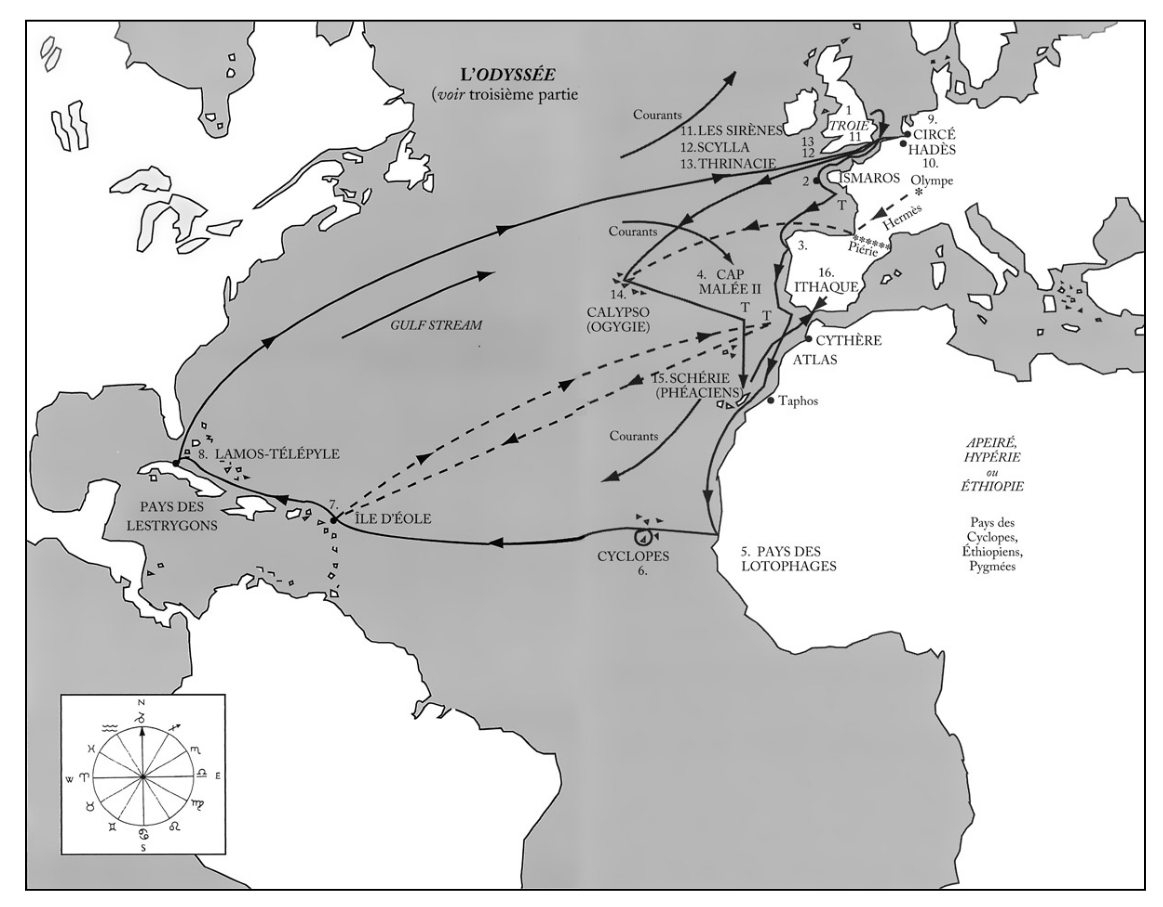 Capture d’écran du 2025-11-19 08-20-20.png