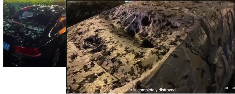 cars destroyed sm.jpg