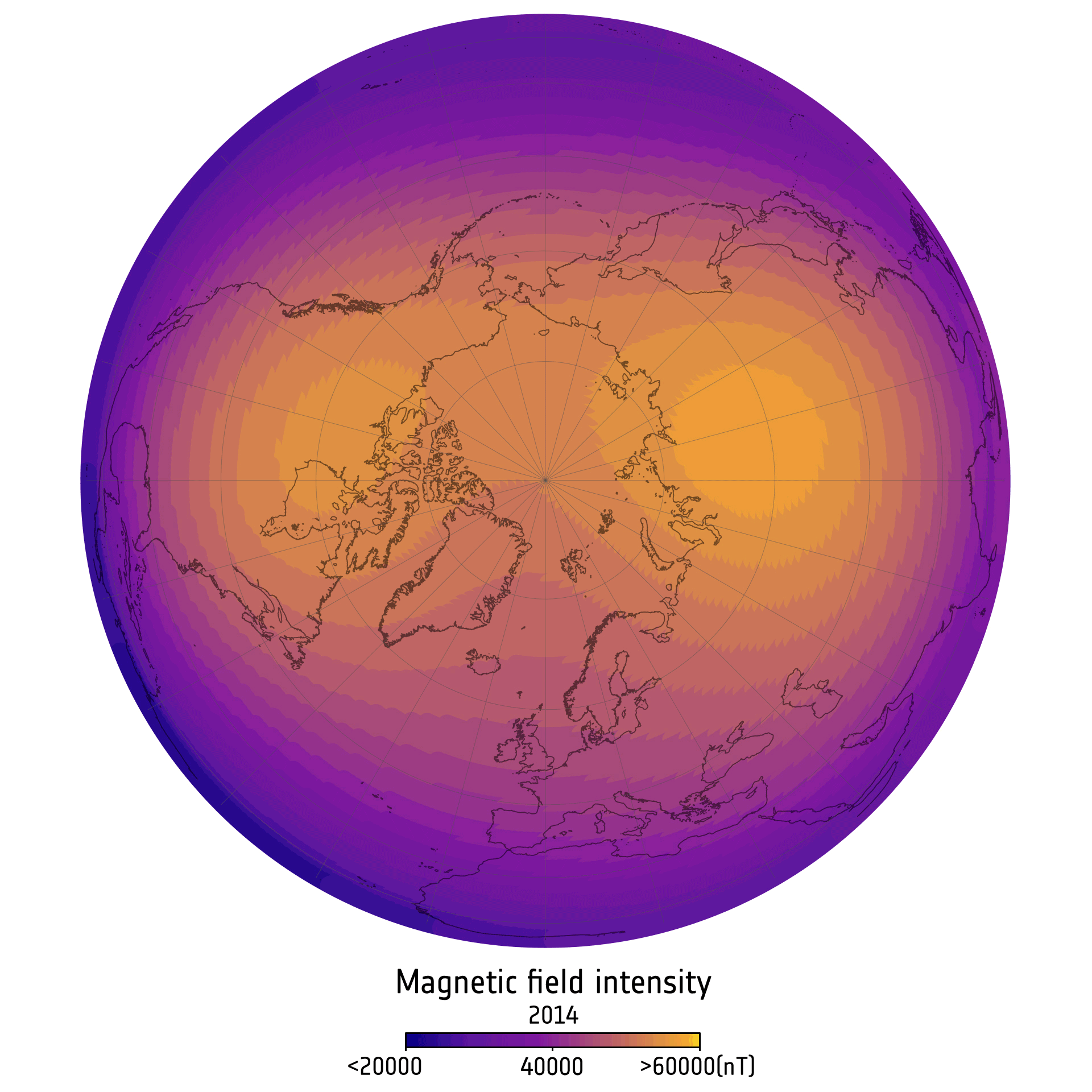 Changes_in_strong_magnetic_field_over_Canada_and_Siberia_article.gif
