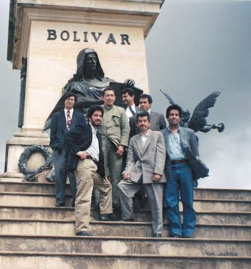 CHAVEZ-EN-EL-PUENTE-DE-BOYACA.jpg