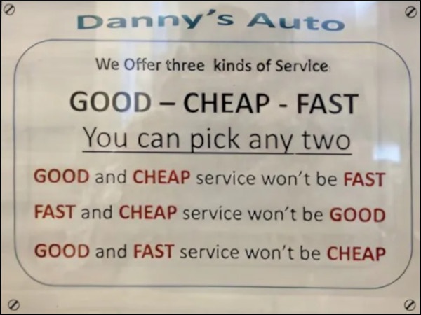 cheap_fast_good.jpg