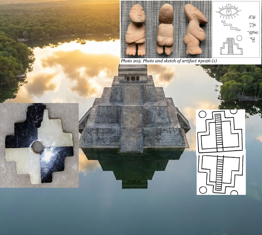 Chichen-Itza_4_Gemini.png