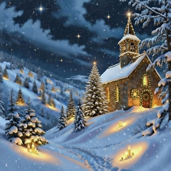 Christmas Scene (com).jpg