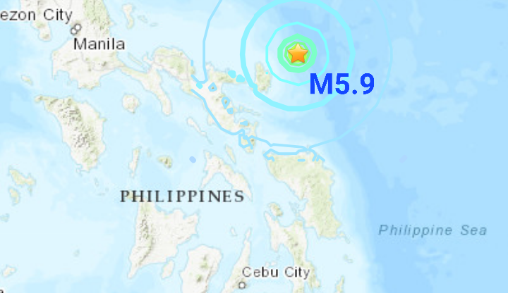 chrome_screenshot_1 oct. 2024 5_05_15 p. m. CST.png