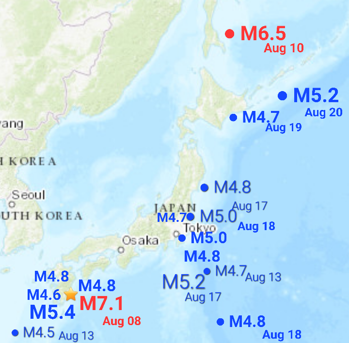 chrome_screenshot_10 ago. 2024 5_49_31 p. m. CST.png