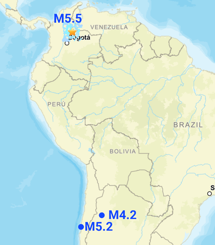 chrome_screenshot_10 dic. 2025 12_27_59 p. m. CST.png