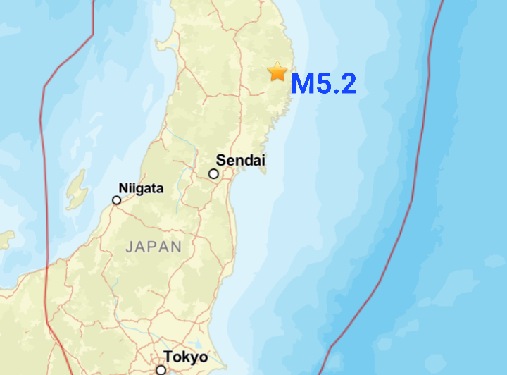 chrome_screenshot_10 ene. 2026 11_06_34 p. m. CST.png