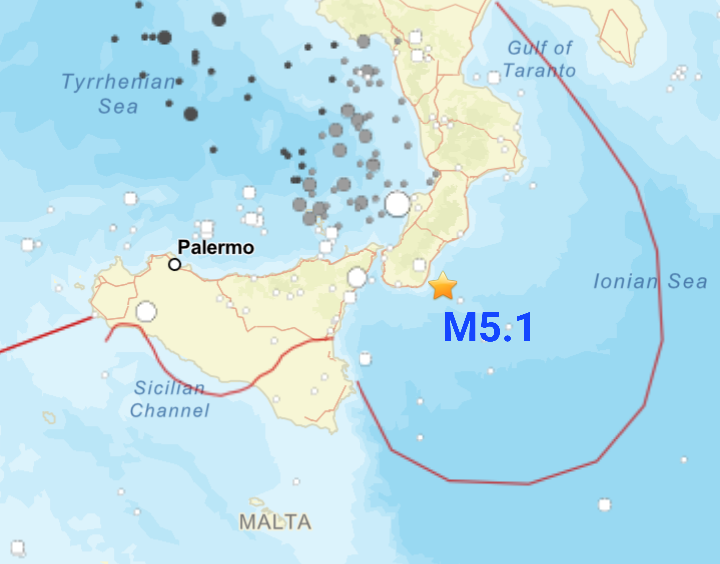 chrome_screenshot_10 ene. 2026 2_18_30 a. m. CST.png