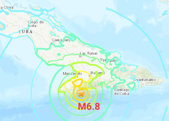 chrome_screenshot_10 nov. 2024 11_27_55 a. m. CST.png