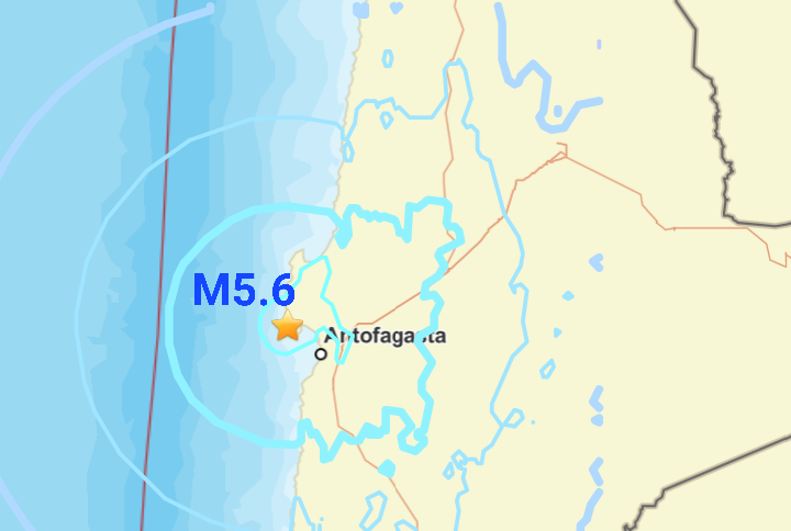 chrome_screenshot_10 nov. 2025 5_08_59 a. m. CST.png