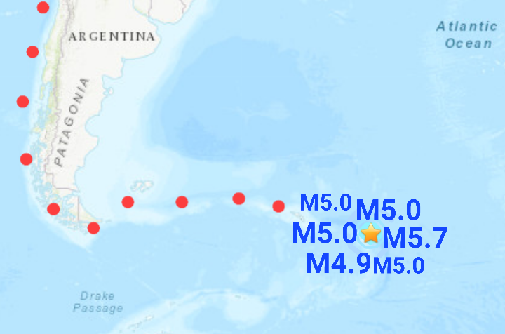 chrome_screenshot_10 sep. 2024 6_47_09 p. m. CST.png