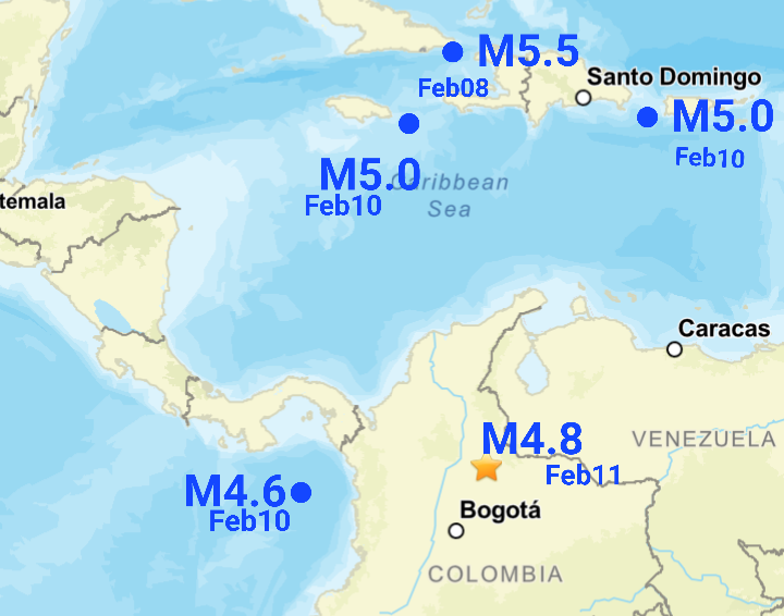 chrome_screenshot_11 feb. 2026 11_43_58 a. m. CST.png