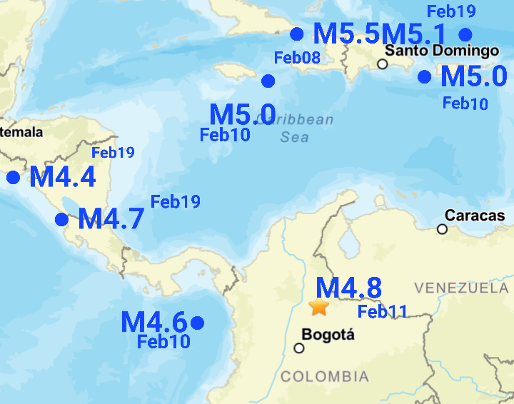 chrome_screenshot_11 feb. 2026 11_43_58 a. m. CST.png