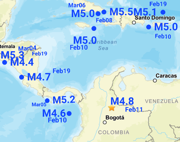 chrome_screenshot_11 feb. 2026 11_43_58 a. m. CST.png