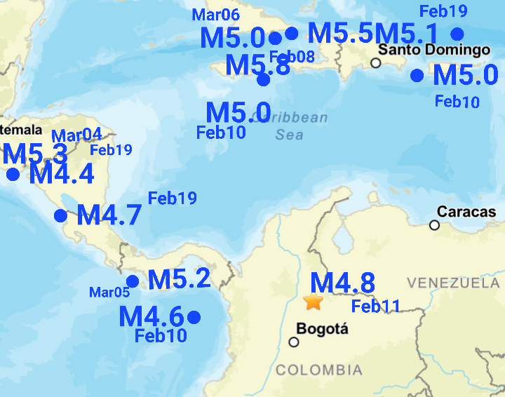 chrome_screenshot_11 feb. 2026 11_43_58 a. m. CST.png