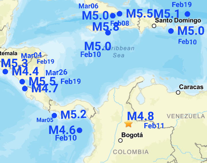 chrome_screenshot_11 feb. 2026 11_43_58 a. m. CST.png